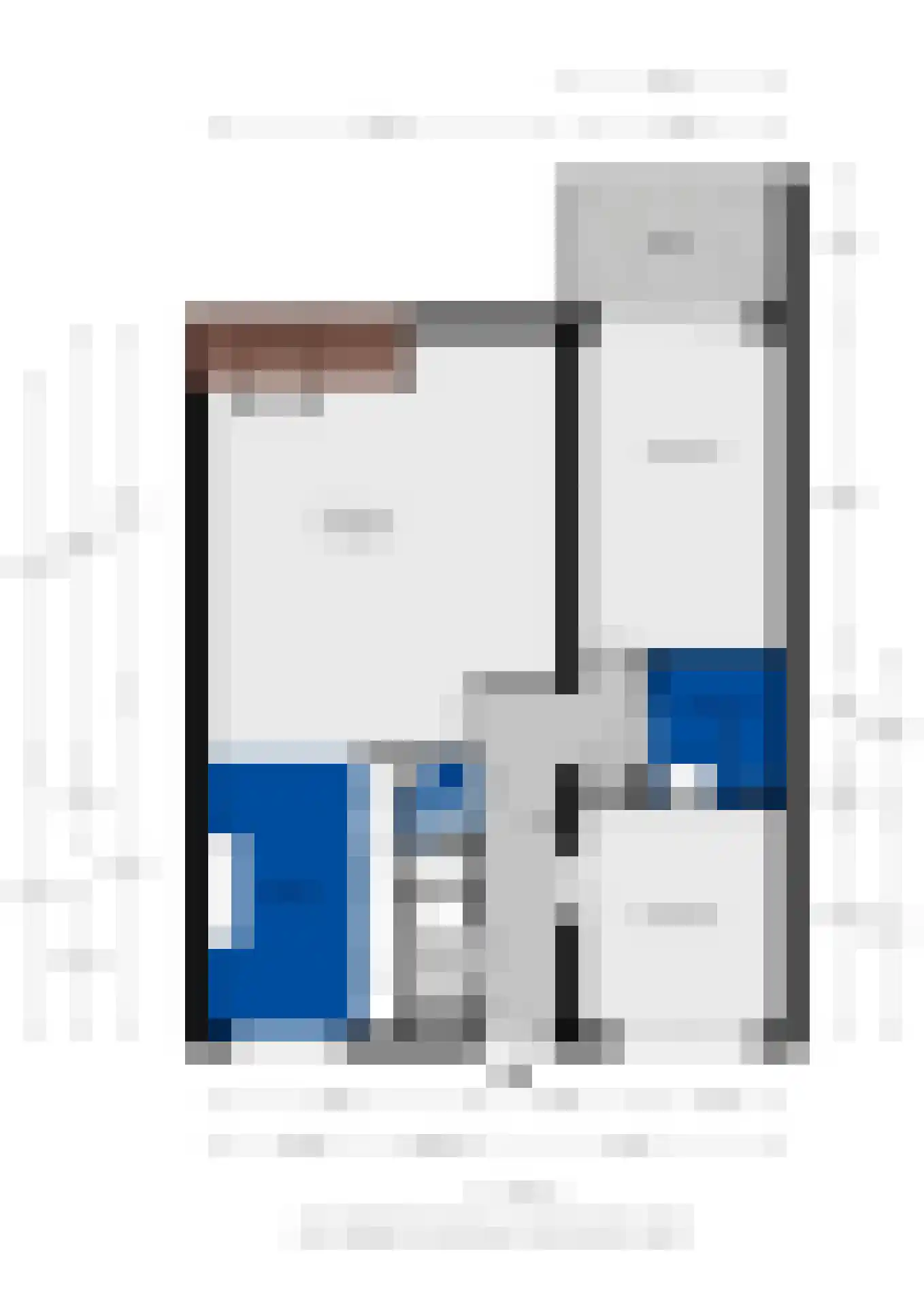 Ringspoor 28 Capelle aan den IJssel thumbnail 34