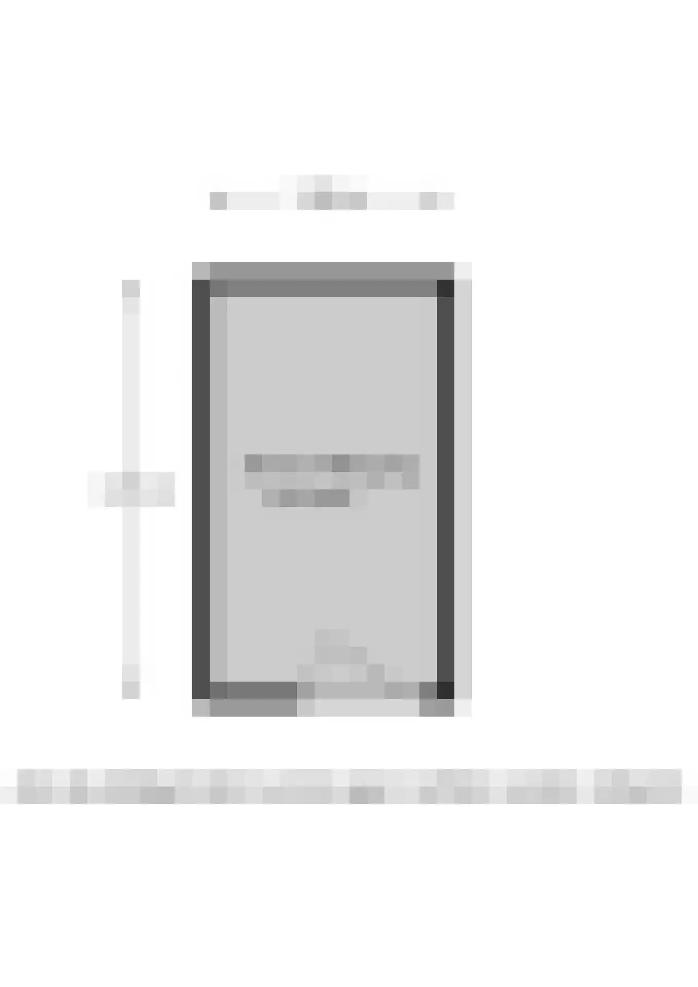 Ringspoor 28 Capelle aan den IJssel thumbnail 35