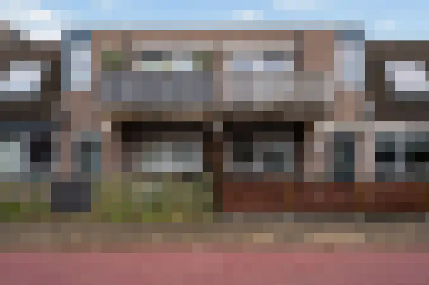 Ringspoor 28 Capelle aan den IJssel thumbnail 4