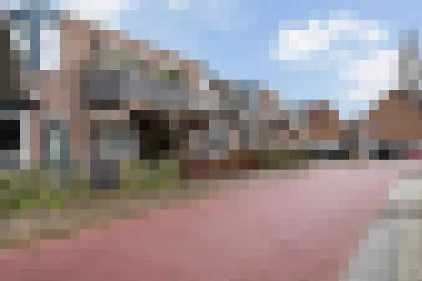 Ringspoor 28 Capelle aan den IJssel thumbnail 5