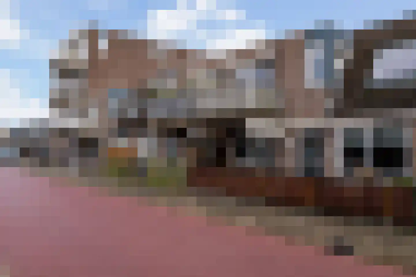 Ringspoor 28 Capelle aan den IJssel thumbnail 6