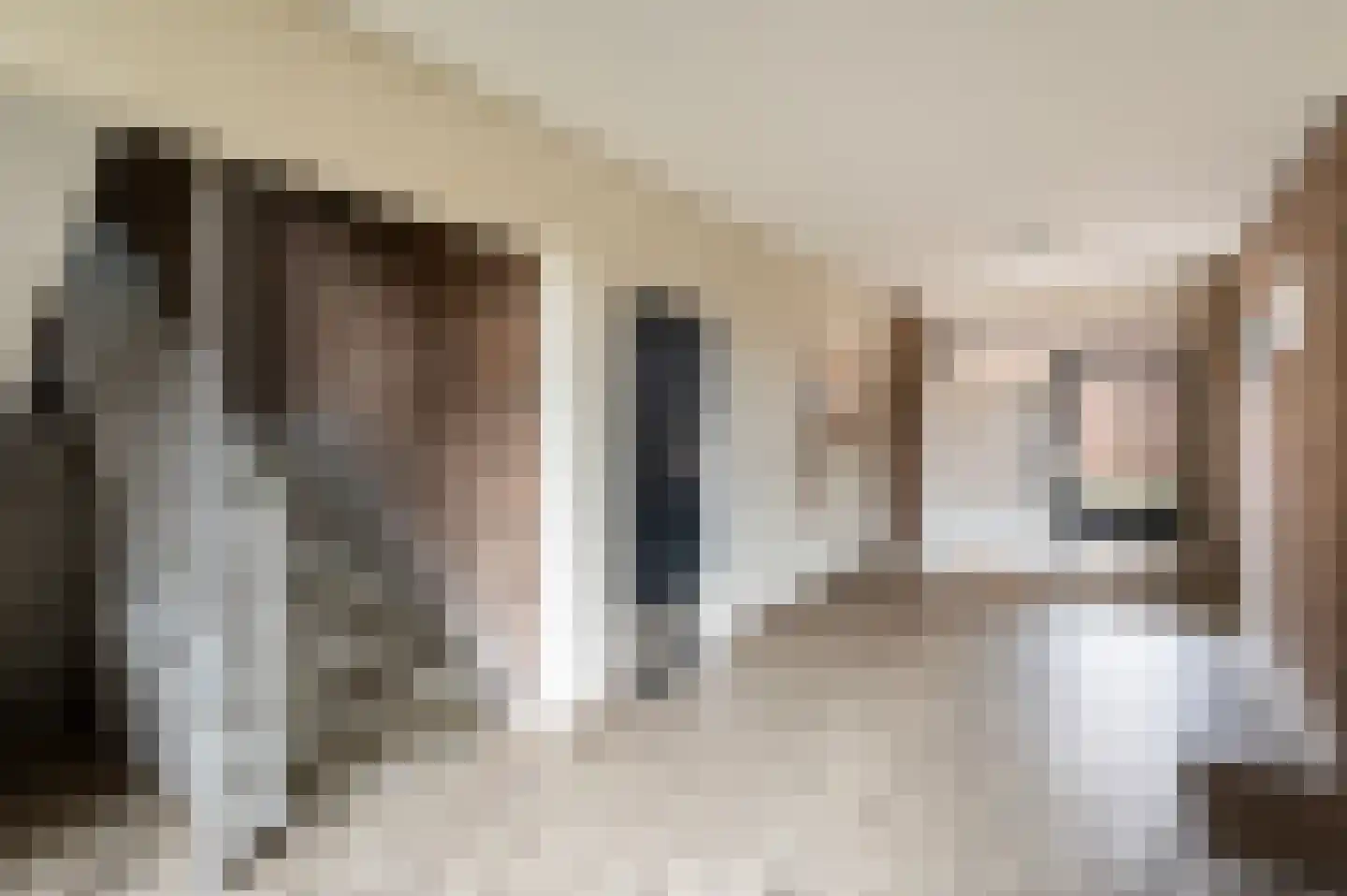 Ringspoor 28 Capelle aan den IJssel thumbnail 8