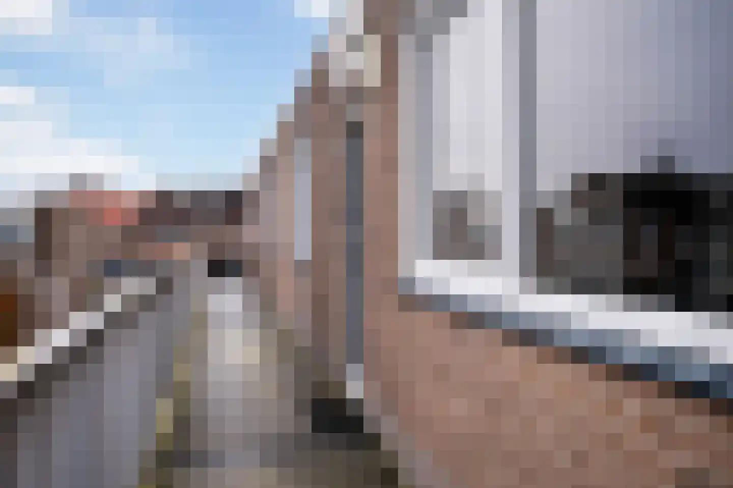 Ringspoor 28 Capelle aan den IJssel thumbnail 9