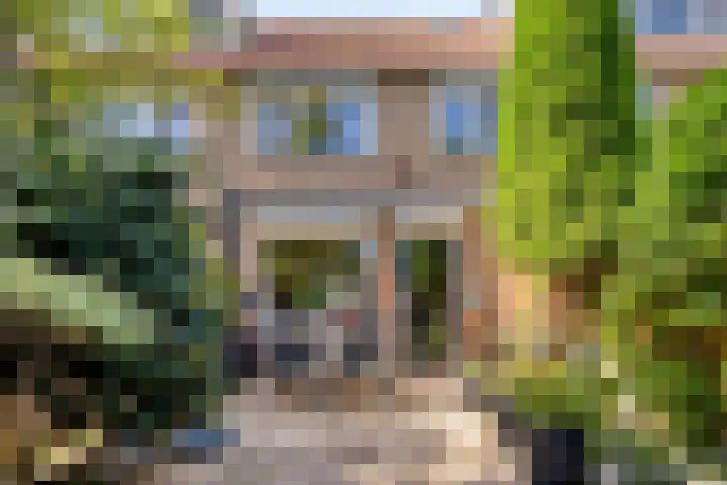 Ringspoor 4 Capelle aan den IJssel thumbnail 17