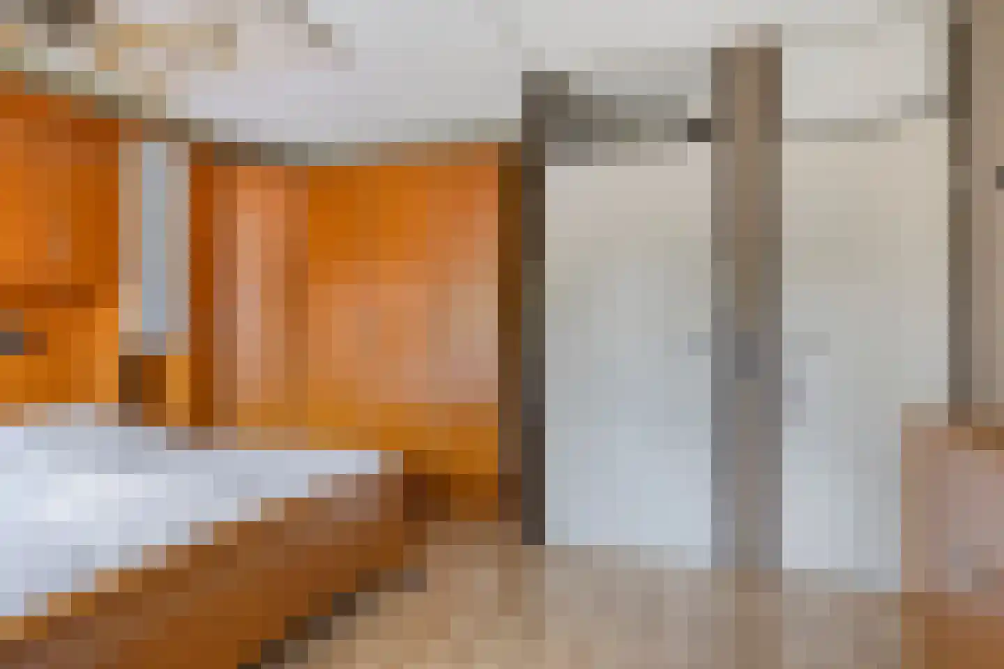 Ringspoor 4 Capelle aan den IJssel thumbnail 29