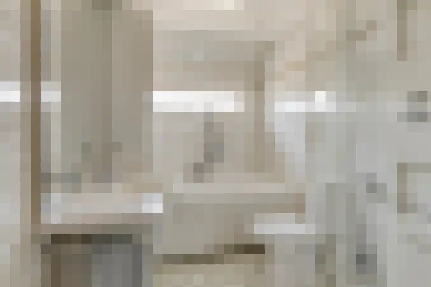 Ringspoor 4 Capelle aan den IJssel thumbnail 30