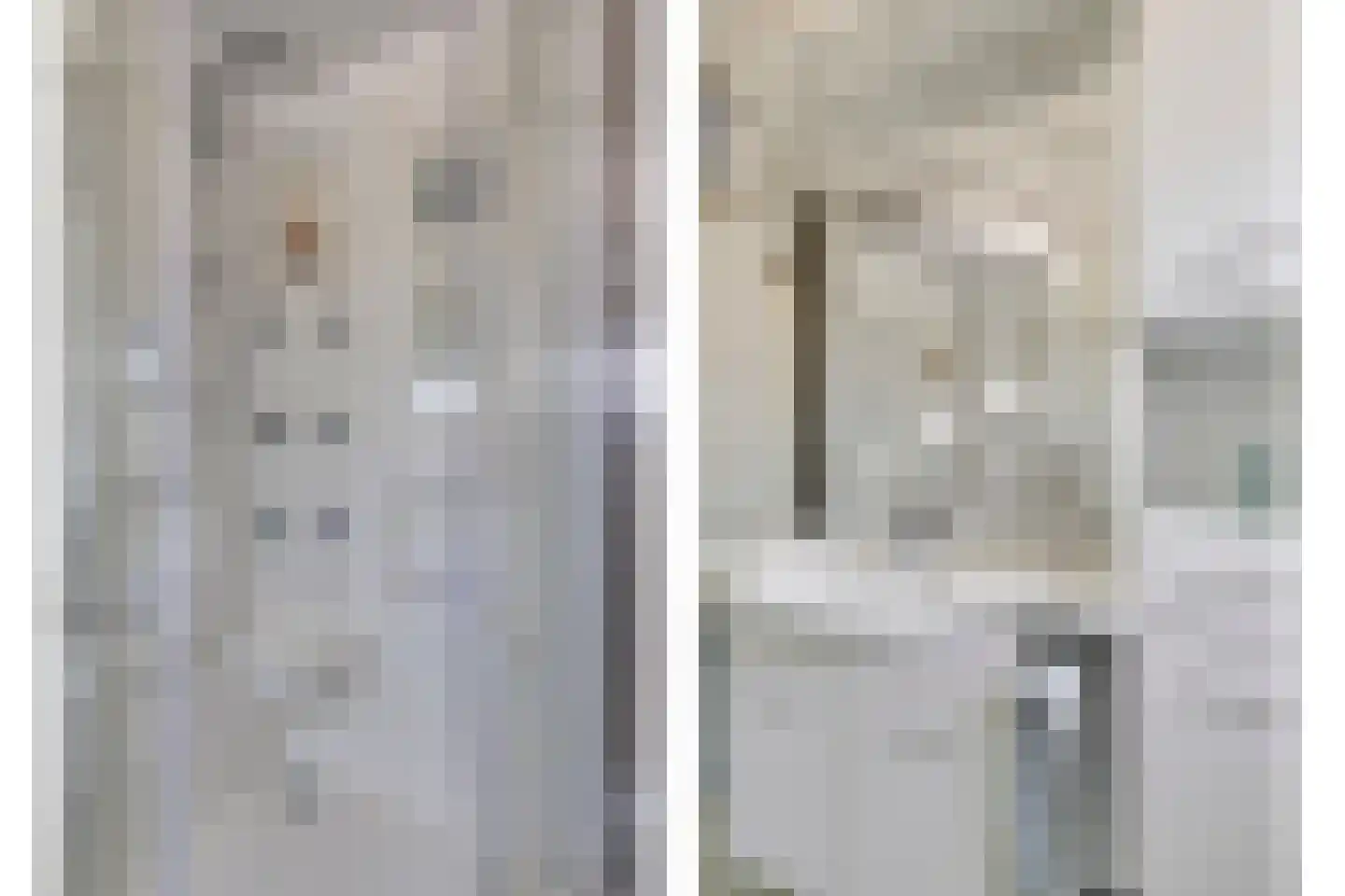Ringspoor 4 Capelle aan den IJssel thumbnail 33