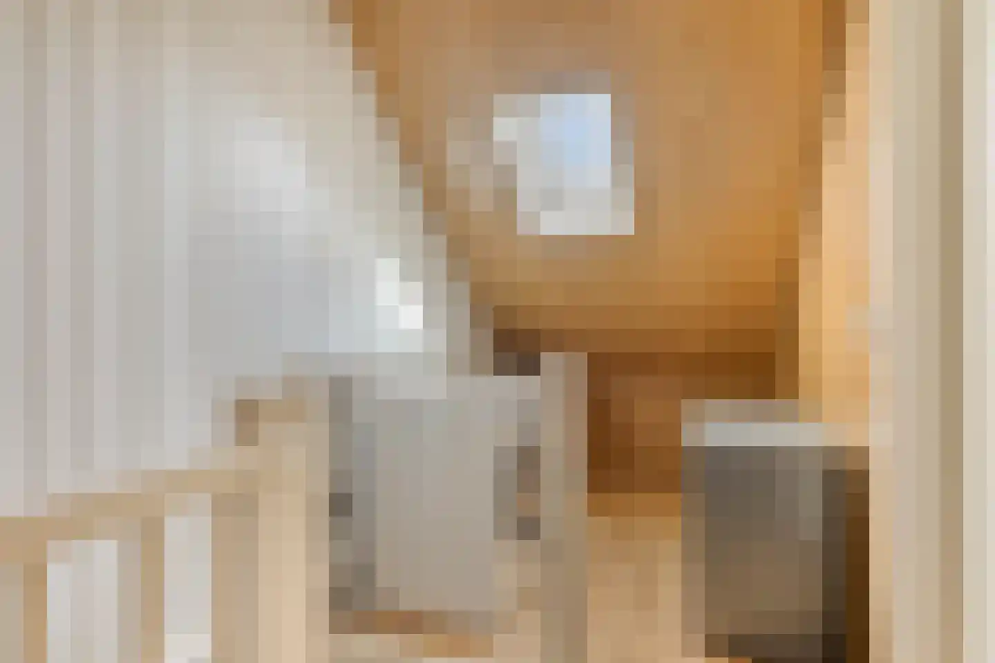 Ringspoor 4 Capelle aan den IJssel thumbnail 37