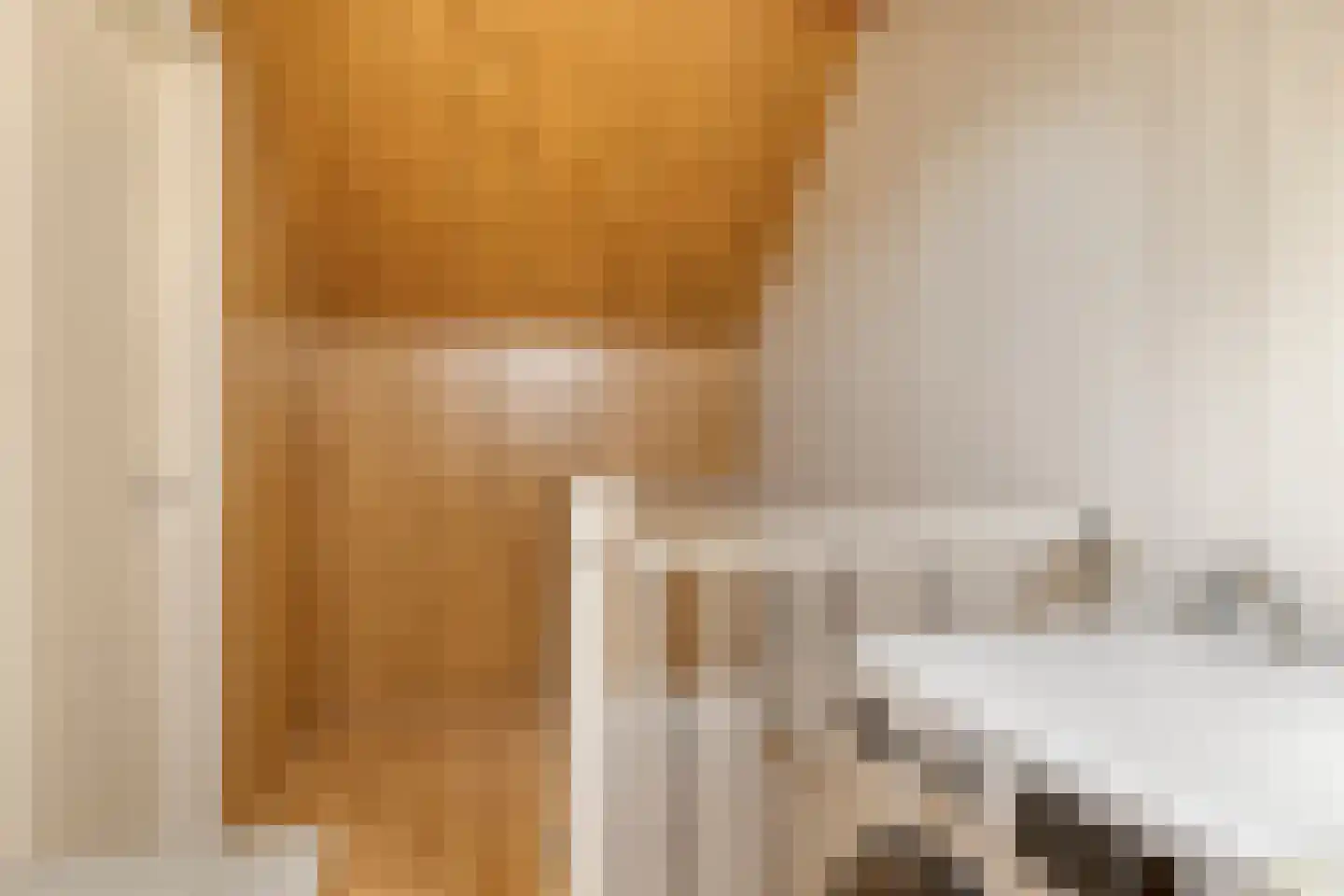 Ringspoor 4 Capelle aan den IJssel thumbnail 38