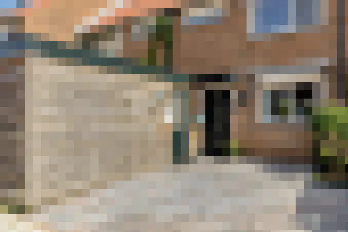Ringspoor 4 Capelle aan den IJssel thumbnail 44