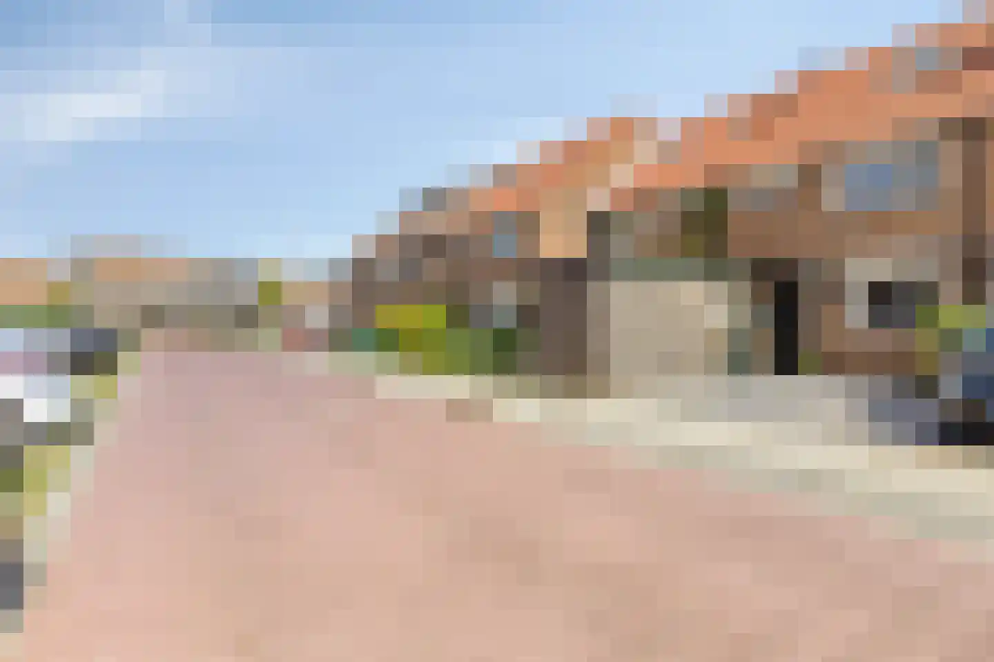 Ringspoor 4 Capelle aan den IJssel thumbnail 45