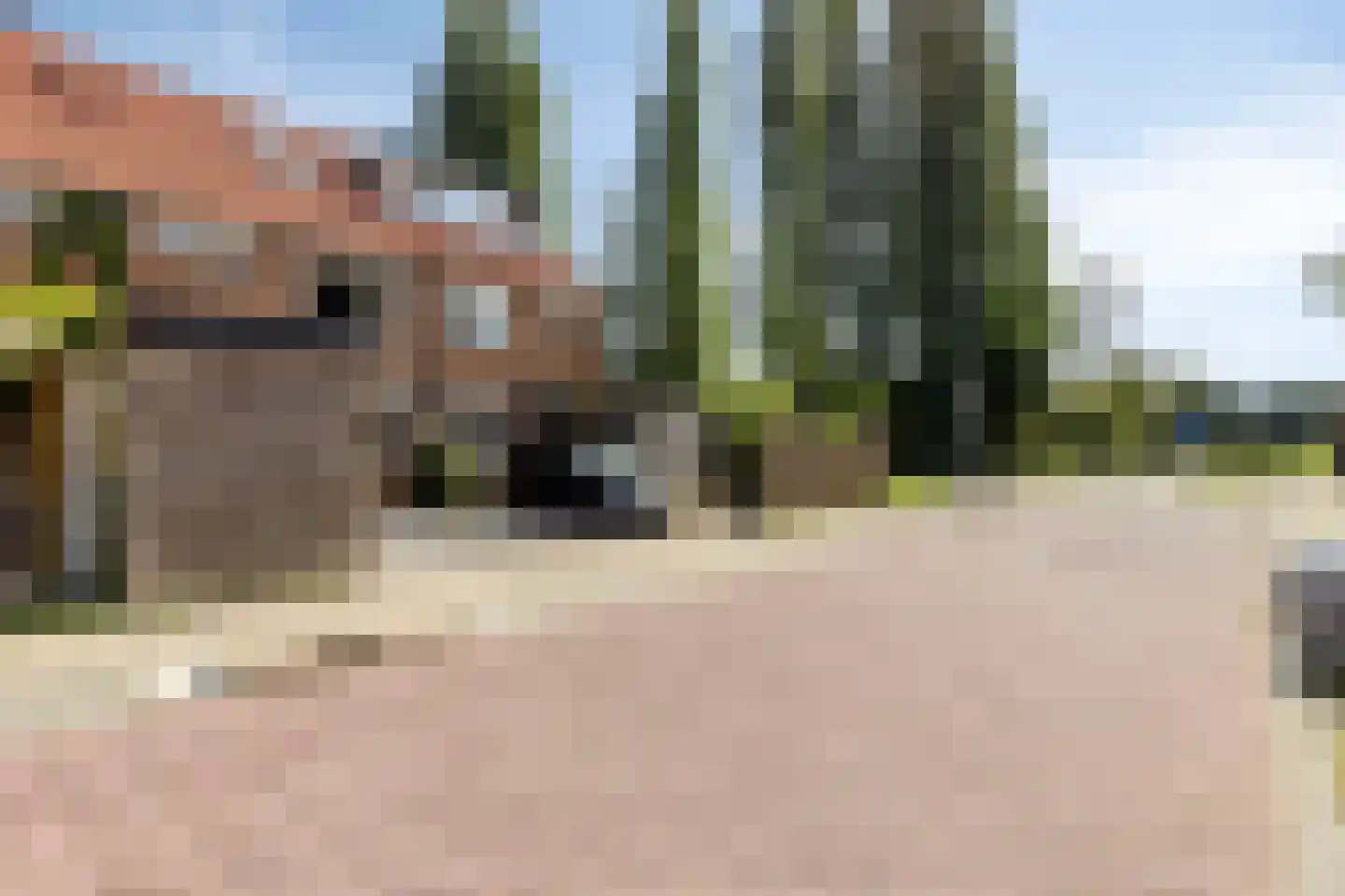 Ringspoor 4 Capelle aan den IJssel thumbnail 46