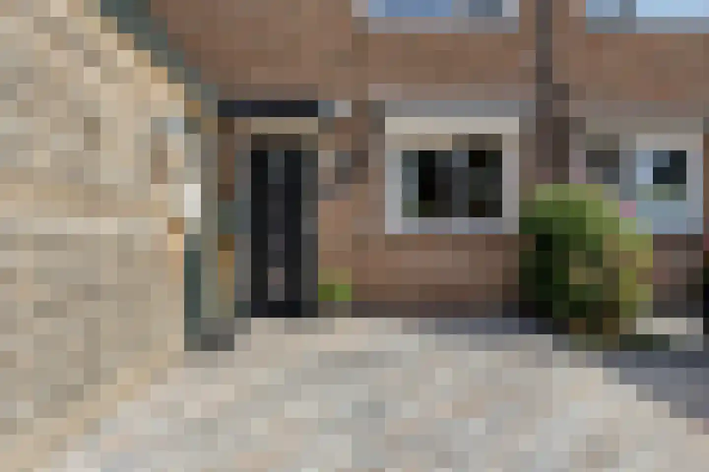 Ringspoor 4 Capelle aan den IJssel thumbnail 47