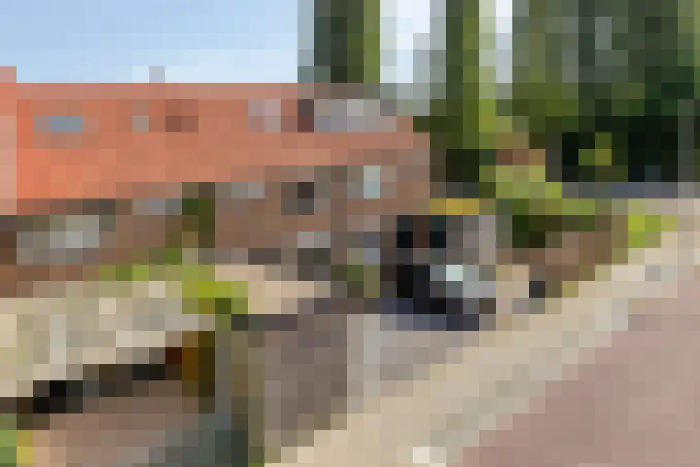 Ringspoor 4 Capelle aan den IJssel thumbnail 48