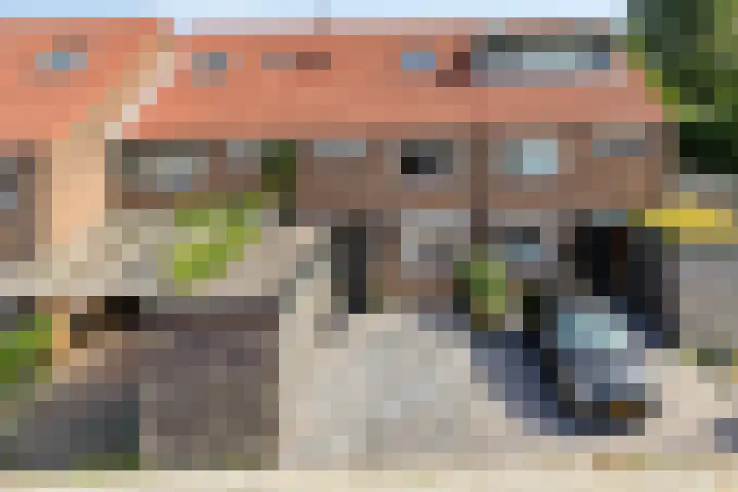Ringspoor 4 Capelle aan den IJssel thumbnail 49