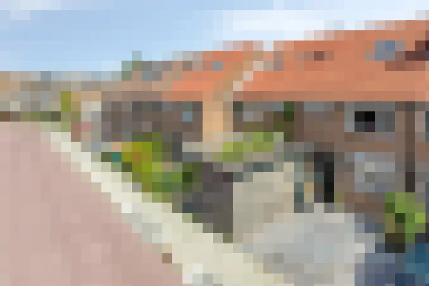 Ringspoor 4 Capelle aan den IJssel thumbnail 50