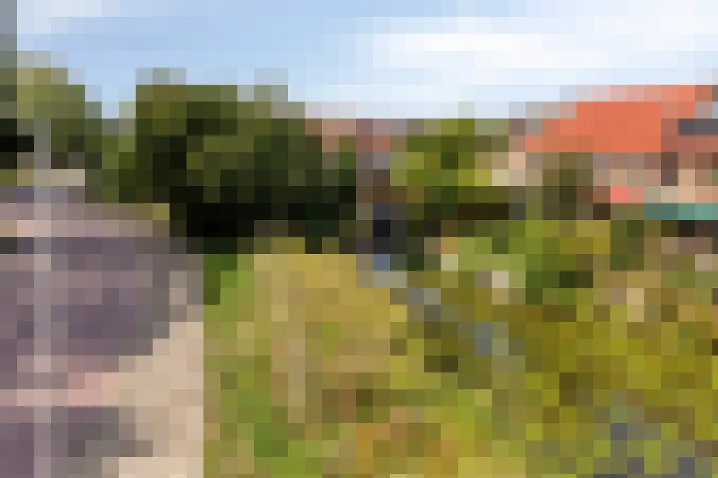 Ringspoor 4 Capelle aan den IJssel thumbnail 52