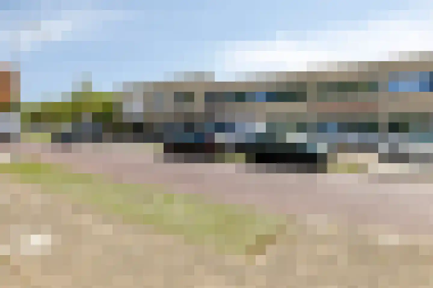 Ringspoor 4 Capelle aan den IJssel thumbnail 56