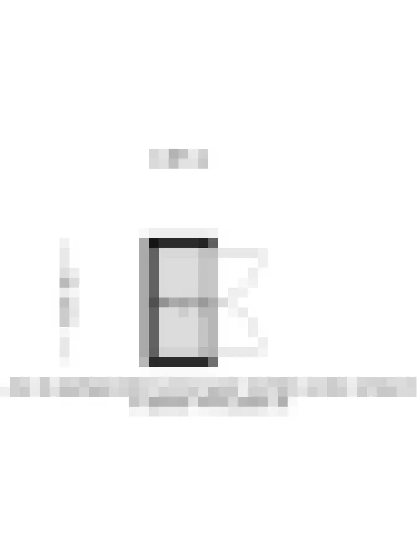 Ringspoor 4 Capelle aan den IJssel thumbnail 59