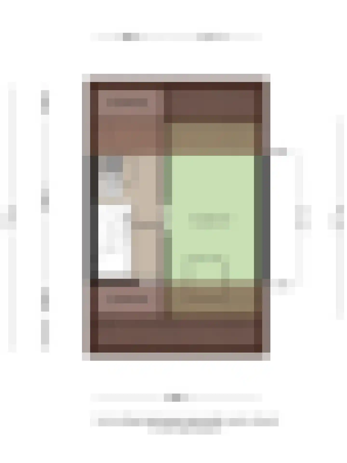 Ringspoor 4 Capelle aan den IJssel thumbnail 61