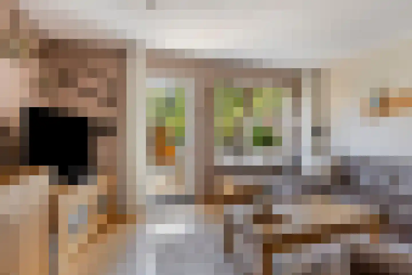 Ringspoor 4 Capelle aan den IJssel thumbnail 8