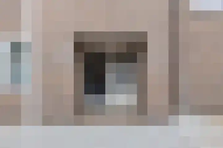 Ringspoor 42 Capelle aan den IJssel thumbnail 10