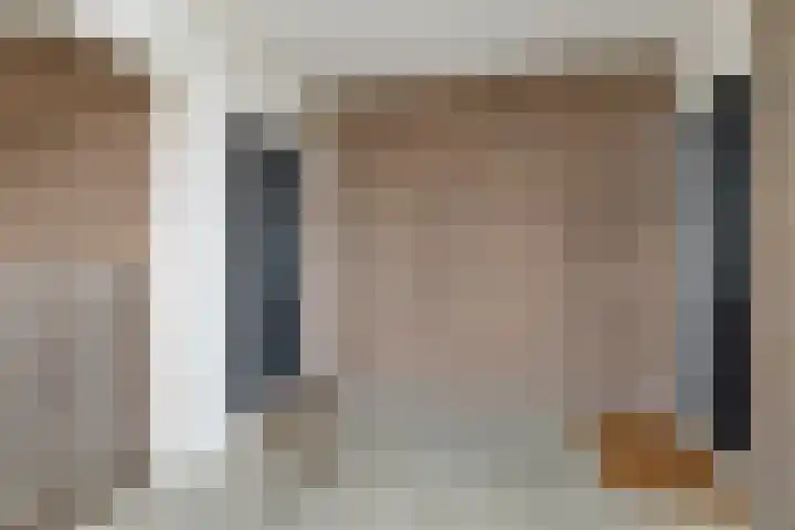 Ringspoor 42 Capelle aan den IJssel thumbnail 11