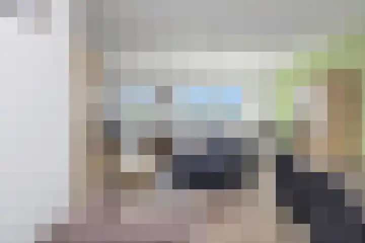 Ringspoor 42 Capelle aan den IJssel thumbnail 15