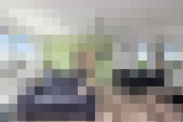 Ringspoor 42 Capelle aan den IJssel thumbnail 16