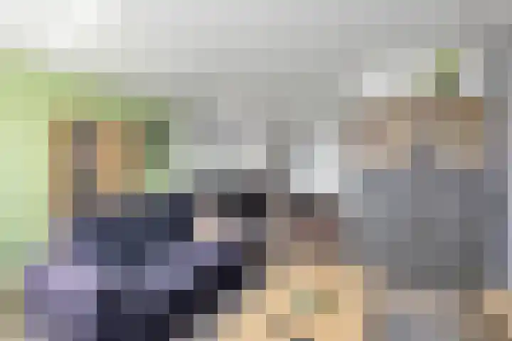 Ringspoor 42 Capelle aan den IJssel thumbnail 19