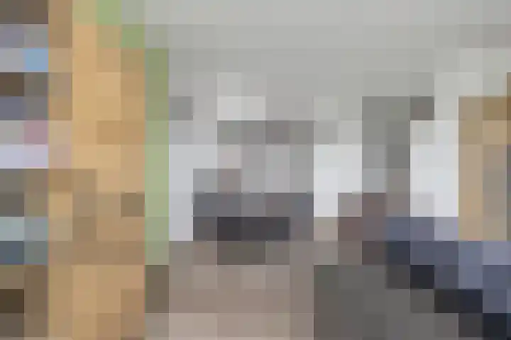 Ringspoor 42 Capelle aan den IJssel thumbnail 20