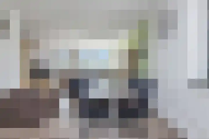 Ringspoor 42 Capelle aan den IJssel thumbnail 21
