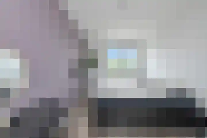 Ringspoor 42 Capelle aan den IJssel thumbnail 26