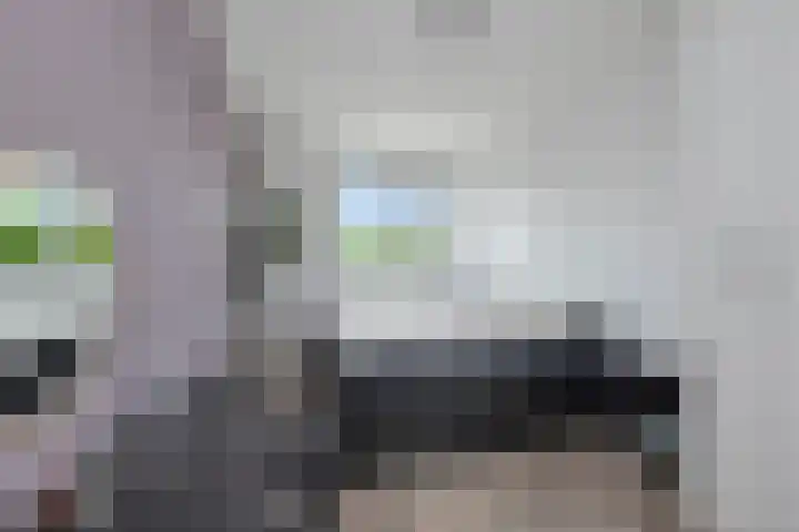 Ringspoor 42 Capelle aan den IJssel thumbnail 27