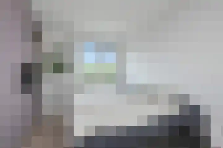 Ringspoor 42 Capelle aan den IJssel thumbnail 28