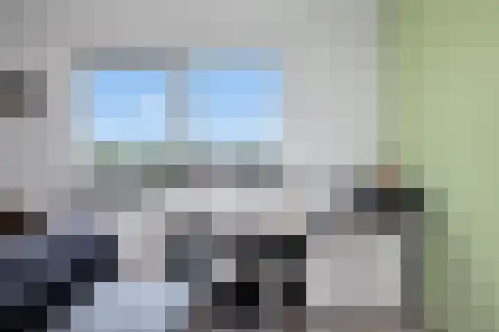 Ringspoor 42 Capelle aan den IJssel thumbnail 30