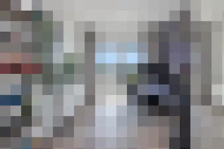 Ringspoor 42 Capelle aan den IJssel thumbnail 31