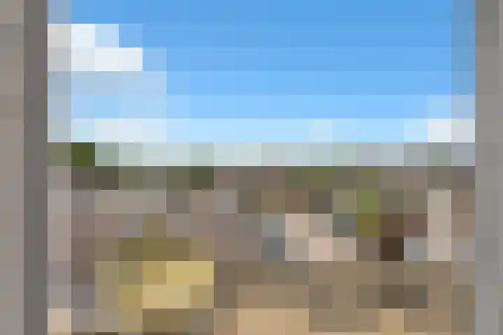 Ringspoor 42 Capelle aan den IJssel thumbnail 34