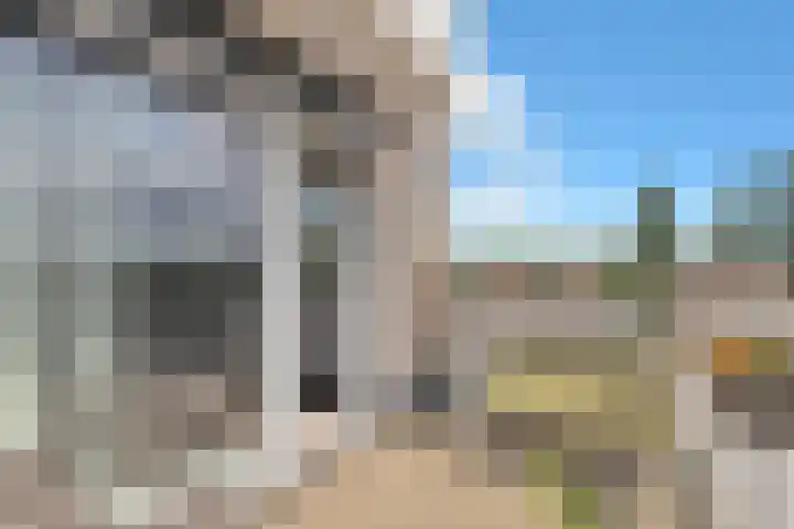 Ringspoor 42 Capelle aan den IJssel thumbnail 36