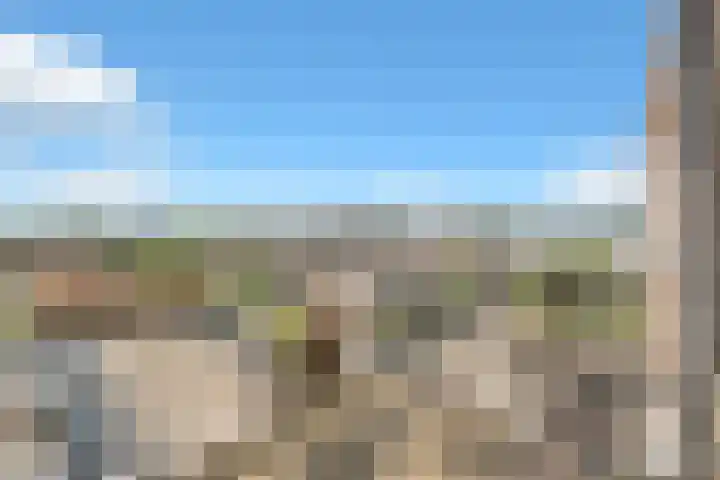Ringspoor 42 Capelle aan den IJssel thumbnail 37