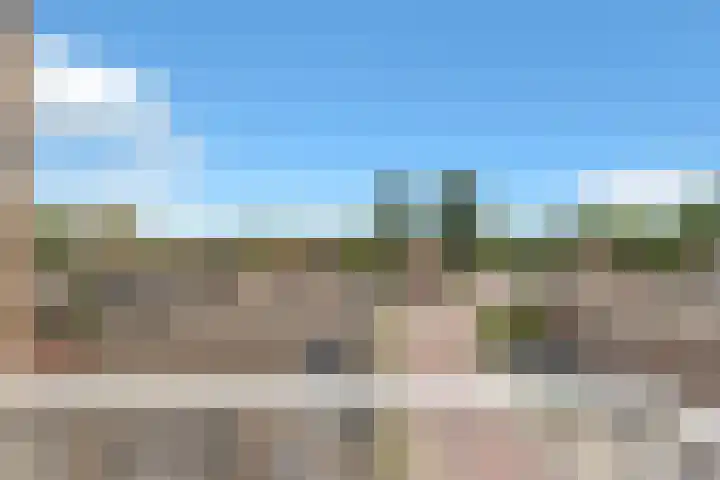 Ringspoor 42 Capelle aan den IJssel thumbnail 38