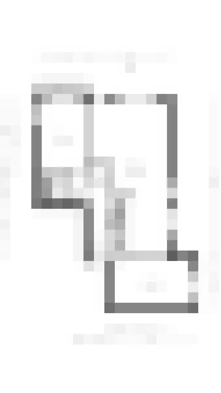 Ringspoor 42 Capelle aan den IJssel thumbnail 39