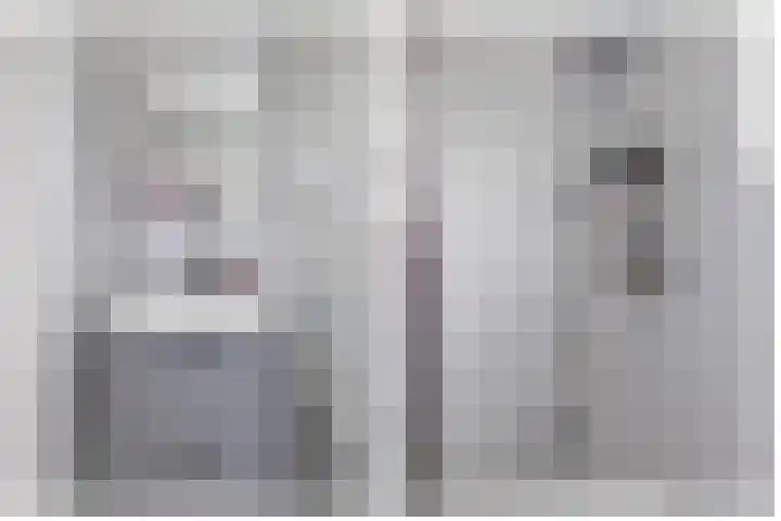 Ringspoor 42 Capelle aan den IJssel thumbnail 4
