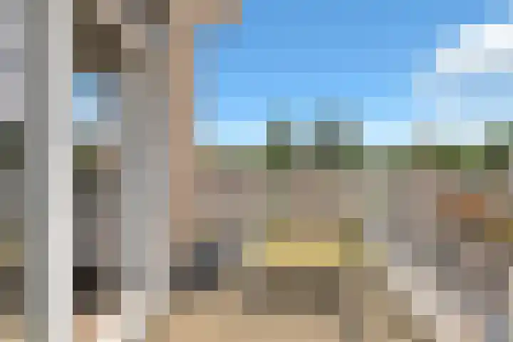Ringspoor 42 Capelle aan den IJssel thumbnail 5