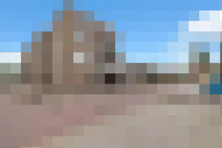 Ringspoor 42 Capelle aan den IJssel thumbnail 6