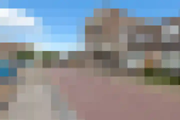 Ringspoor 42 Capelle aan den IJssel thumbnail 7