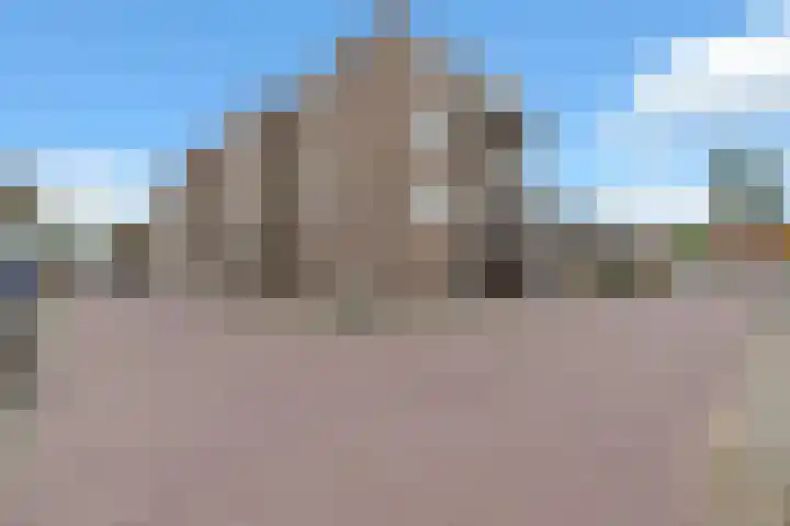 Ringspoor 42 Capelle aan den IJssel thumbnail 8
