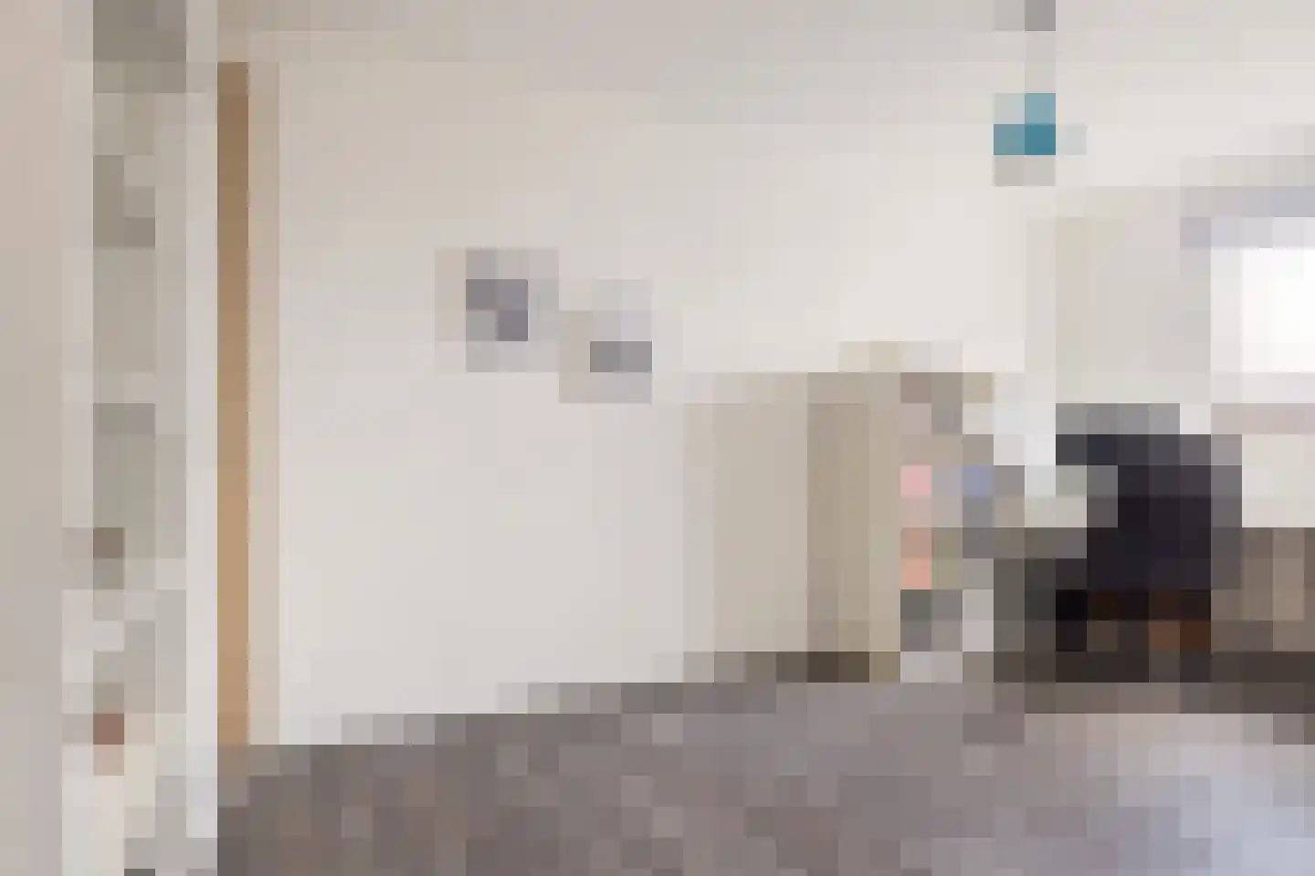 Ringspoor 50 Capelle aan den IJssel thumbnail 20