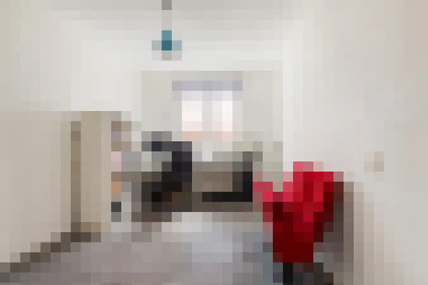 Ringspoor 50 Capelle aan den IJssel thumbnail 21