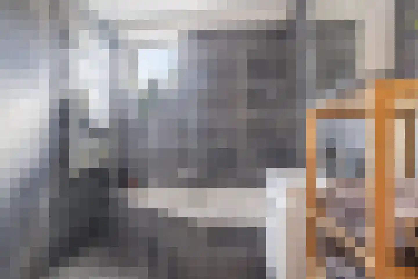Ringspoor 50 Capelle aan den IJssel thumbnail 24